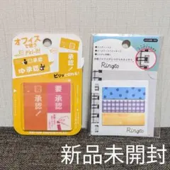 Item thumbnail for item 7ffe3127-6443-40fa-9668-4a0418bd0e28