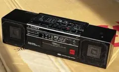 2026年最新】SONY CDラジカセ ZS-5の人気アイテム - メルカリ