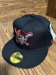 MLBベースボールキャップ