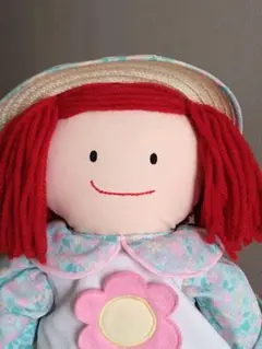 ❤️MADELINE❤️マドレーヌちゃん◇ラグドールお着替えセット - メルカリ