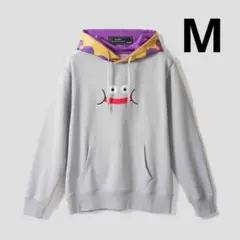 2026年最新】メタルキング パーカーの人気アイテム - メルカリ