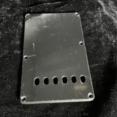 Item thumbnail for item 7a541149-0070-42dd-a874-e2c635cb509e