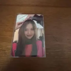 MADEIN music&drama ヨントン　トレカ　スヘ