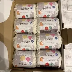 Item thumbnail for item c6910e84-aa08-4db0-b9f2-21e5e40d6814