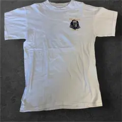 Item thumbnail for item 8865162e-9891-4c28-a114-785d0b7ea348