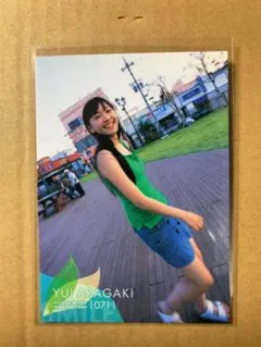 2026年最新】新垣結衣 hitの人気アイテム - メルカリ