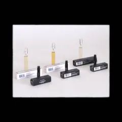 2025年最新】リキッドイマジネールの人気アイテム - メルカリ