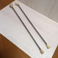 Item thumbnail for item 5fd2d0ca-92b6-40e1-872f-872e36050f11