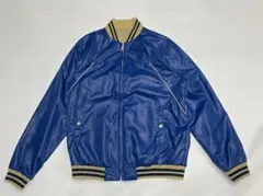 Deluxe ブルゾン 降谷 KJ DragonAsh COOTIE　GDC