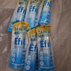 Item thumbnail for item 1ae410f9-1cbf-42d5-9833-8cb134ff871b