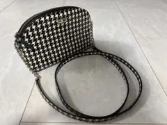 kate spade NEW YORK ショルダーバッグ