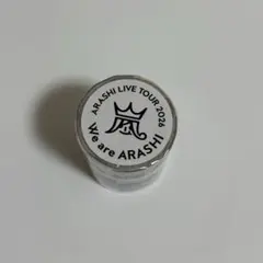 A---KO☆様 リクエスト 2点 まとめ商品