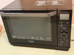 2026年最新】ne-ms266の人気アイテム - メルカリ