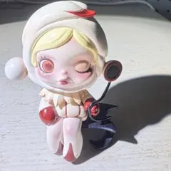 Item thumbnail for item 92ddb3fd-c866-480e-8cda-b38abb81f0f1