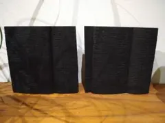 木製フラワーベース　検）盛永省治 2025年最新】盛永 省治の人気アイテム - メルカリ