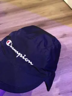 耳当て キャップ