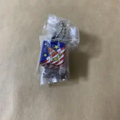 ガチャガチャ　チロルチョコ