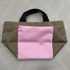 【人気カラー】エルベシャプリエ 1027N ナクル×カメリア M 人気カラー】エルベシャプリエ 1027N ナクル×カメリア M - メルカリ