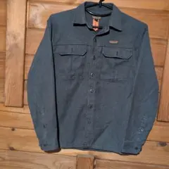 2025年最新】パタゴニア ワークウェアの人気アイテム - メルカリ