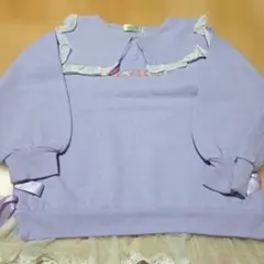 fullmoon様 リクエスト 2点 まとめ商品