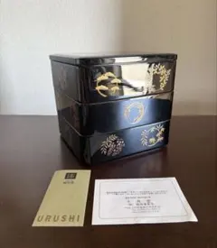 2025年最新】輪島塗 千舟堂の人気アイテム - メルカリ