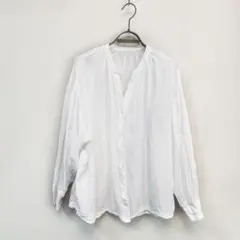 Item thumbnail for item 85fb1ee4-3d60-4f47-9380-60be7e012159