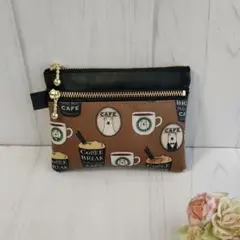 Item thumbnail for item 9df6ebb1-5dcb-483f-9fd1-46f9b9dc504f