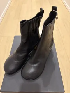 JIL SANDER パンプス JS33033A 37.5 - メルカリ