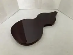 Item thumbnail for item 553d863e-c7f7-4e66-a3d9-17db0902e7ea