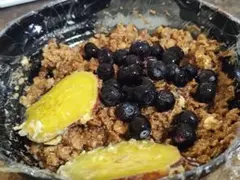 ポケモン ダイヤモンド＆パール 筆箱 ホログラム 筆入れ アルセウス