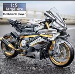 Item thumbnail for item a6de9cc0-9c44-484c-822c-045267804e8b