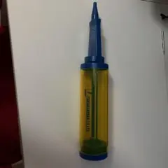 Item thumbnail for item 9b72ee8b-dde3-46ab-82ae-aae27add1252