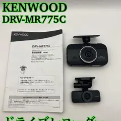 Item thumbnail for item 7b400fea-24bb-4f24-baf5-c3237231b120