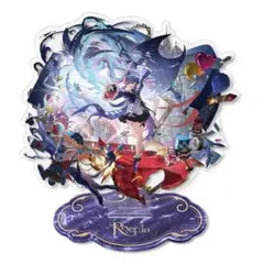 umi様 リクエスト 2点 まとめ商品