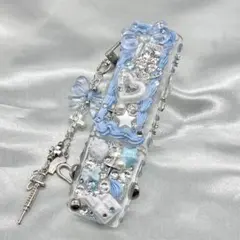 たかなめんたいこ様専用 iQOSケースデコ - メルカリ