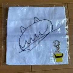 2025年最新】ジョッキーサインの人気アイテム - メルカリ