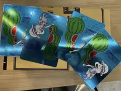 adidas×サグクラブ スウェットバギーハーフパンツ - メルカリ