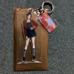 BABYMONSTER パリタ フォトチャーム