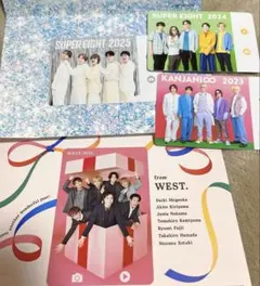 バースデーカード