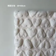 Item thumbnail for item 0c0312bf-1ba4-49d9-9819-5a7dece27500