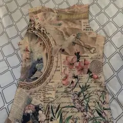 Item thumbnail for item 18df548e-a1e9-4aa5-b824-b189da45e88e