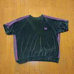 Item thumbnail for item ffda43ca-5c41-414e-81f5-cb9b4d9b0335