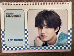 2025年最新】イ ミンホの人気アイテム - メルカリ