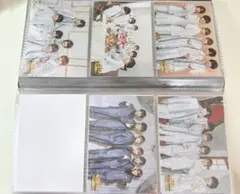 King&Prince キンプリ フォトセット