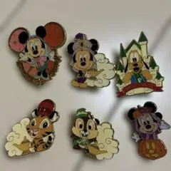 Item thumbnail for item 5bc97390-4a6a-4866-a5e3-1d7633f98413