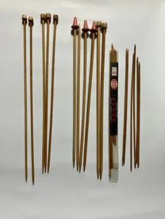 Item thumbnail for item 81b5fcb5-9e79-4cd2-9387-d2a16e1e4c6b