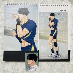 2026年最新】シーグリ &team ユニットの人気アイテム - メルカリ