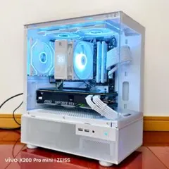 2026年最新】ryzen5 5600xゲーミングpc デスクトップの人気アイテム