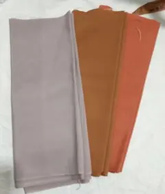 Item thumbnail for item e79a9e4d-1ef1-43d6-bdba-9a2392e5f6fb