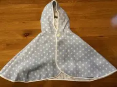 Item thumbnail for item 4da29f76-b9f8-4558-832a-680184761d0f